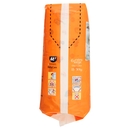 14 PANNOLINI BABY CARE EXTRA LARGE DRY COMFORT 15-30 KG U! Confronta & Risparmia